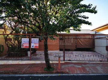 Casa · 259m² · 4 Quartos · 3 Vagas · Casa para venda em Vila Santana de 259.00m² com 4 Quartos, 1 Suite e 3 Garagens