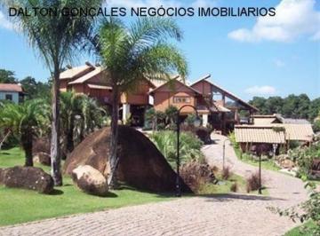 Terreno · 700m² · 4 Quartos · 4 Vagas · Chácara para venda em Vale Das Laranjeiras de 700.00m² com 4 Quartos, 4 Suites e 4 Garagens