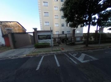 Apartamento Venda 43m² de 2 quartos · Apartamento para venda em Centro de 43.00m² com 2 Quartos e 1 Garagem