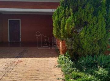 Casa · 276m² · 3 Quartos · 1 Vaga · Casa para venda em Santa Angelina de 276.00m² com 3 Quartos, 1 Suite e 1 Garagem