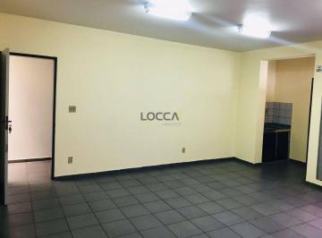 Comercial · 36m² · Sala Comercial para alugar em Campos Elíseos de 36.00m²