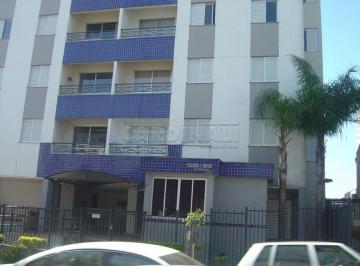 Apartamento · 74m² · 3 Quartos · 1 Vaga · Apartamento para venda em Centro de 74.00m² com 3 Quartos, 1 Suite e 1 Garagem