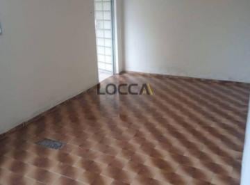 Casa · 97m² · 3 Quartos · 1 Vaga · Casa para venda em Quintino Facci Ii de 97.00m² com 3 Quartos e 1 Garagem