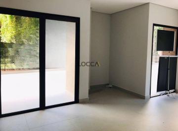 Comercial · 41m² · Sala Comercial para alugar em Jardim Recreio de 41.00m²