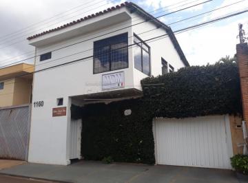 Casa · 300m² · 3 Quartos · 4 Vagas · Casa para venda em Vila Prado de 300.00m² com 3 Quartos, 1 Suite e 4 Garagens