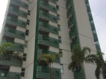 Apartamento · 39m² · 1 Quarto · 1 Vaga · Apartamento para venda em Jardim Santa Paula de 39.00m² com 1 Quarto e 1 Garagem