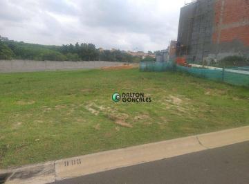 Terreno · 300m² · Terreno en Condomínio para venda em Residencial London Park de 300.00m²