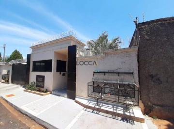 Apartamento · 52m² · 2 Quartos · 1 Vaga · Apartamento para venda em Jardim Paulistano de 52.00m² com 2 Quartos, 1 Suite e 1 Garagem