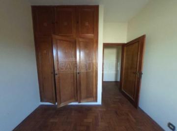 Casa · 188m² · 5 Quartos · 2 Vagas · Casa para venda em Jardim Do Carmo de 188.00m² com 5 Quartos, 1 Suite e 2 Garagens