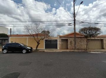 Casa · 157m² · 3 Quartos · 2 Vagas · Casa para venda em Sao Jose de 157.00m² com 3 Quartos, 1 Suite e 2 Garagens