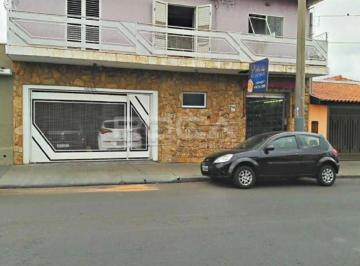 Apartamento · 240m² · 3 Quartos · 2 Vagas · Cobertura para venda em Vila Prado de 240.00m² com 3 Quartos, 1 Suite e 2 Garagens
