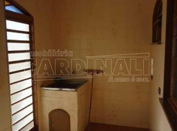 Casa · 313m² · 3 Quartos · 2 Vagas · Casa para venda em Vila Monteiro de 313.00m² com 3 Quartos, 1 Suite e 2 Garagens