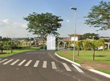 Terreno · 405m² · Terreno en Condomínio para venda em Parque Residencial Buona Vita de 405.00m²