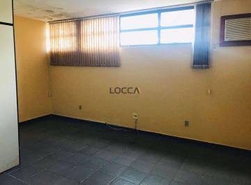 Comercial · 36m² · Sala Comercial para alugar em Campos Elíseos de 36.00m²