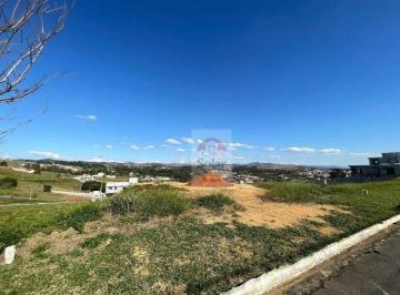 Terreno · 630m² · Terreno en Condomínio para venda em Campos Do Conde de 630.00m²