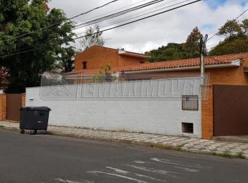 Casa · 455m² · 4 Quartos · 5 Vagas · Casa para venda em Vila Progresso de 455.00m² com 4 Quartos, 3 Suites e 5 Garagens