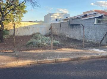 Terreno · 302m² · Terreno para venda em Jardim Botanico de 302.00m²