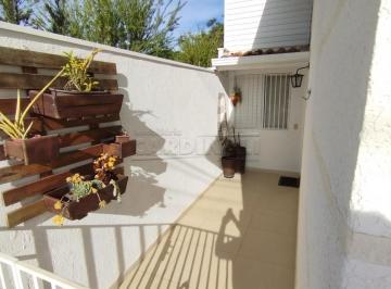 Casa · 127m² · 2 Quartos · 2 Vagas · Casa de Condomínio para venda em Moradas Sao Carlos Iii de 127.00m² com 2 Quartos, 1 Suite e 2 Garag