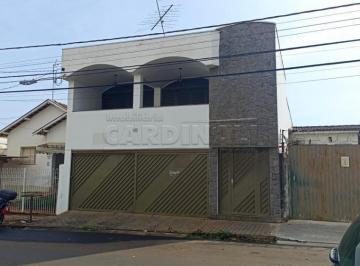 Apartamento · 489m² · 5 Quartos · 2 Vagas · Cobertura para venda em Centro de 489.00m² com 5 Quartos, 4 Suites e 2 Garagens