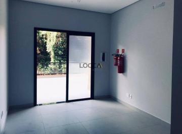 Comercial · 25m² · Imóvel Comercial para alugar em Jardim Recreio de 25.00m²