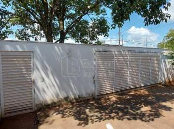 Casa · 406m² · 3 Quartos · 6 Vagas · Casa para venda em Cidade Jardim de 406.00m² com 3 Quartos, 1 Suite e 6 Garagens