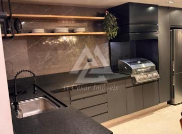 Casa · 425m² · 2 Quartos · 5 Vagas · Sobrado para venda em Casa Branca de 425.00m² com 2 Quartos, 2 Suites e 5 Garagens