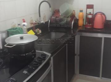 Casa · 105m² · 2 Quartos · 2 Vagas · Casa para venda em Jardim Beatriz de 105.00m² com 2 Quartos, 1 Suite e 2 Garagens