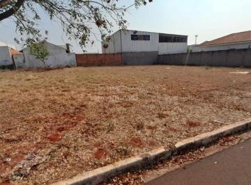 Terreno · 250m² · Terreno para venda em Campos De Piemont de 250.00m²