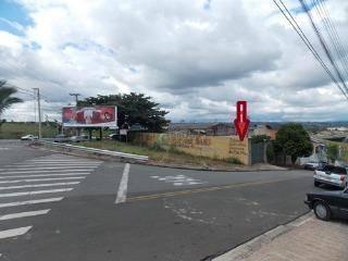 Terreno · 370m² · Terreno para venda em Jardim Sevilha de 370.00m²