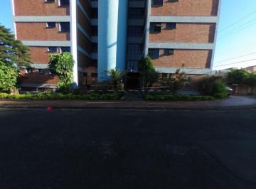 Apartamento · 42m² · 1 Quarto · 1 Vaga · Apartamento para venda em Parque Arnold Schimidt de 42.00m² com 1 Quarto e 1 Garagem
