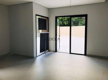 Comercial · 32m² · Imóvel Comercial para alugar em Jardim Recreio de 32.00m²