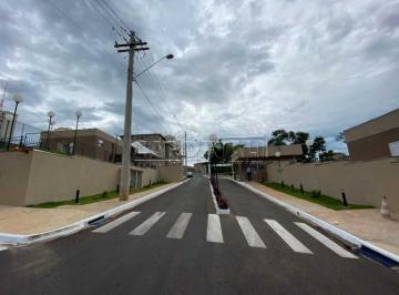 Apartamento · 49m² · 2 Quartos · 1 Vaga · Apartamento para venda em Vila Rancho Velho de 49.00m² com 2 Quartos e 1 Garagem