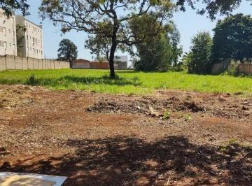 Terreno · 3305m² · Terreno para venda em Jardim América (vila Xavier) de 3305.00m²