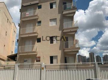 Apartamento · 33m² · 1 Quarto · 1 Vaga · Apartamento para venda em Jardim Botânico de 33.00m² com 1 Quarto, 1 Suite e 1 Garagem