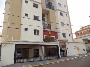 Apartamento · 38m² · 1 Quarto · 1 Vaga · Apartamento para venda em Centro de 38.00m² com 1 Quarto e 1 Garagem