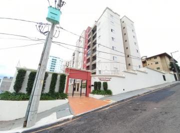 Apartamento · 27m² · 1 Quarto · 1 Vaga · Apartamento para venda em Jardim Gibertoni de 27.00m² com 1 Quarto e 1 Garagem