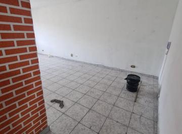 Comercial · 37m² · Sala Comercial para alugar em Cocaia de 37.00m²
