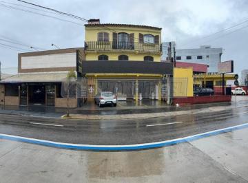 Comercial · 385m² · 2 Quartos · 3 Vagas · Imóvel Comercial para venda em Jardim Novo Horizonte de 385.00m² com 2 Quartos e 3 Garagens