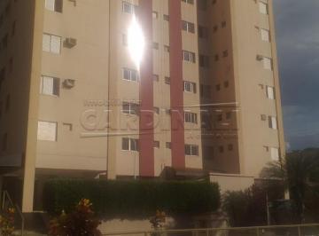 Apartamento · 97m² · 3 Quartos · 1 Vaga · Apartamento para venda em Vila Melhado de 97.00m² com 3 Quartos, 1 Suite e 1 Garagem