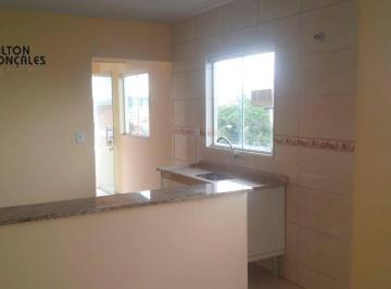 Casa · 290m² · 4 Quartos · Casa para venda em Jardim Morada Do Sol de 290.00m² com 4 Quartos