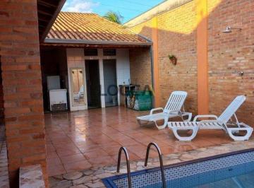 Terreno · 160m² · 1 Quarto · 3 Vagas · Chácara para venda em Jardim Orestes Lopes De Camargo de 160.00m² com 1 Quarto e 3 Garagens
