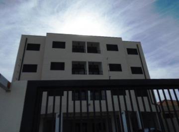 Apartamento · 65m² · 2 Quartos · 1 Vaga · Apartamento para venda em Cidade Jardim de 65.00m² com 2 Quartos, 1 Suite e 1 Garagem