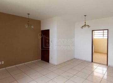 Apartamento · 119m² · 3 Quartos · 1 Vaga · Apartamento para venda em Centro de 119.00m² com 3 Quartos, 1 Suite e 1 Garagem