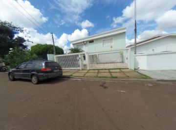 Casa · 394m² · 5 Quartos · 4 Vagas · Casa para venda em Jardim Santa Paula de 394.00m² com 5 Quartos, 5 Suites e 4 Garagens