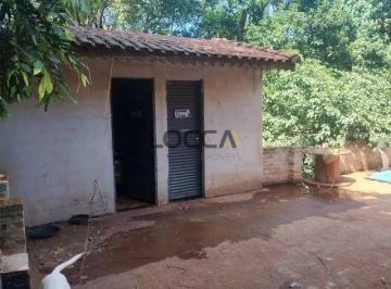 Rural · 1200m² · 3 Quartos · 1 Vaga · Fazenda / Sítio para alugar em Dumont de 1200.00m² com 3 Quartos e 1 Garagem
