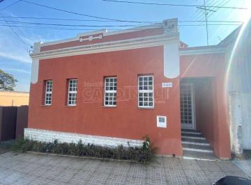 Comercial · 144m² · Sala Comercial para venda em Centro de 144.00m²