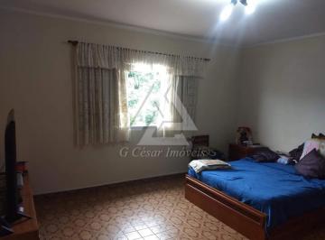 Casa · 179m² · 3 Quartos · 2 Vagas · Sobrado para venda em Vila Leonina de 179.00m² com 3 Quartos e 2 Garagens