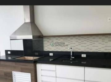 Casa · 223m² · 4 Quartos · 4 Vagas · Casa de Condomínio para venda em Condomínio Residencial Duas Marias de 223.00m² com 4 Quartos, 4 Sui
