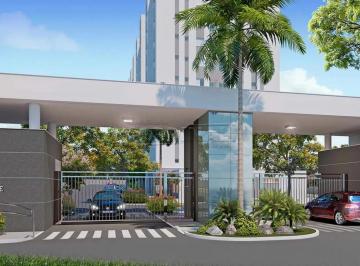 Apartamento · 48m² · 2 Quartos · 1 Vaga · Apartamento para venda em Lupo de 48.00m² com 2 Quartos, 1 Suite e 1 Garagem