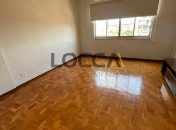 Apartamento · 127m² · 3 Quartos · Apartamento para venda em Centro de 127.00m² com 3 Quartos